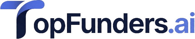 TopFunders.ai