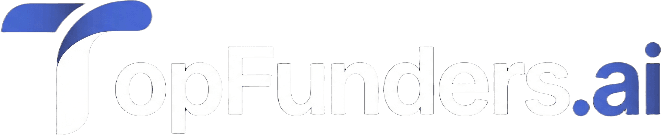 TopFunders.ai