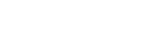 Advance Funds Network