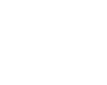 Business.com