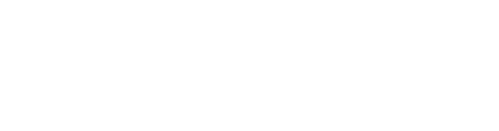 Britecap