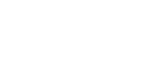 Fora Financial