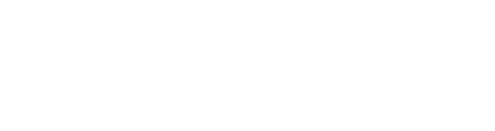 Fundera
