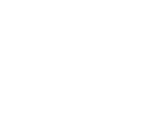 ICG Funding