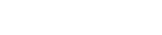 Lendzi