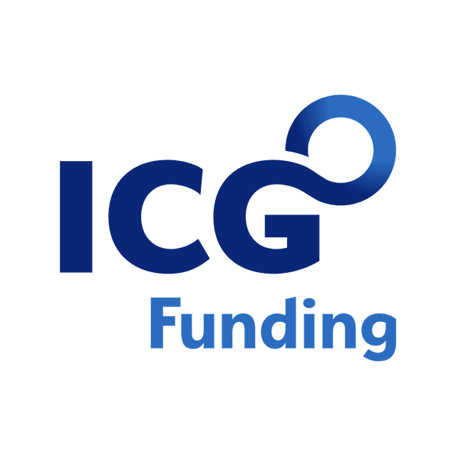 ICG Funding