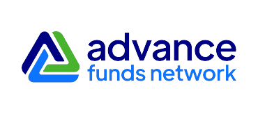 Advance Funds Network