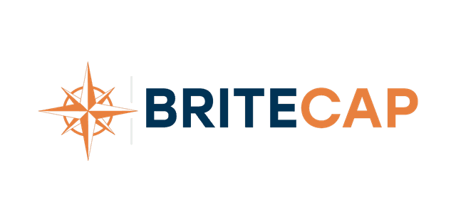 BriteCap Financial