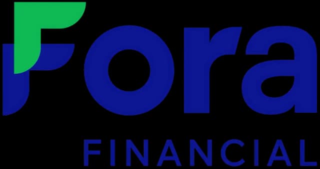 Fora Financial