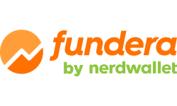 Fundera by NerdWallet