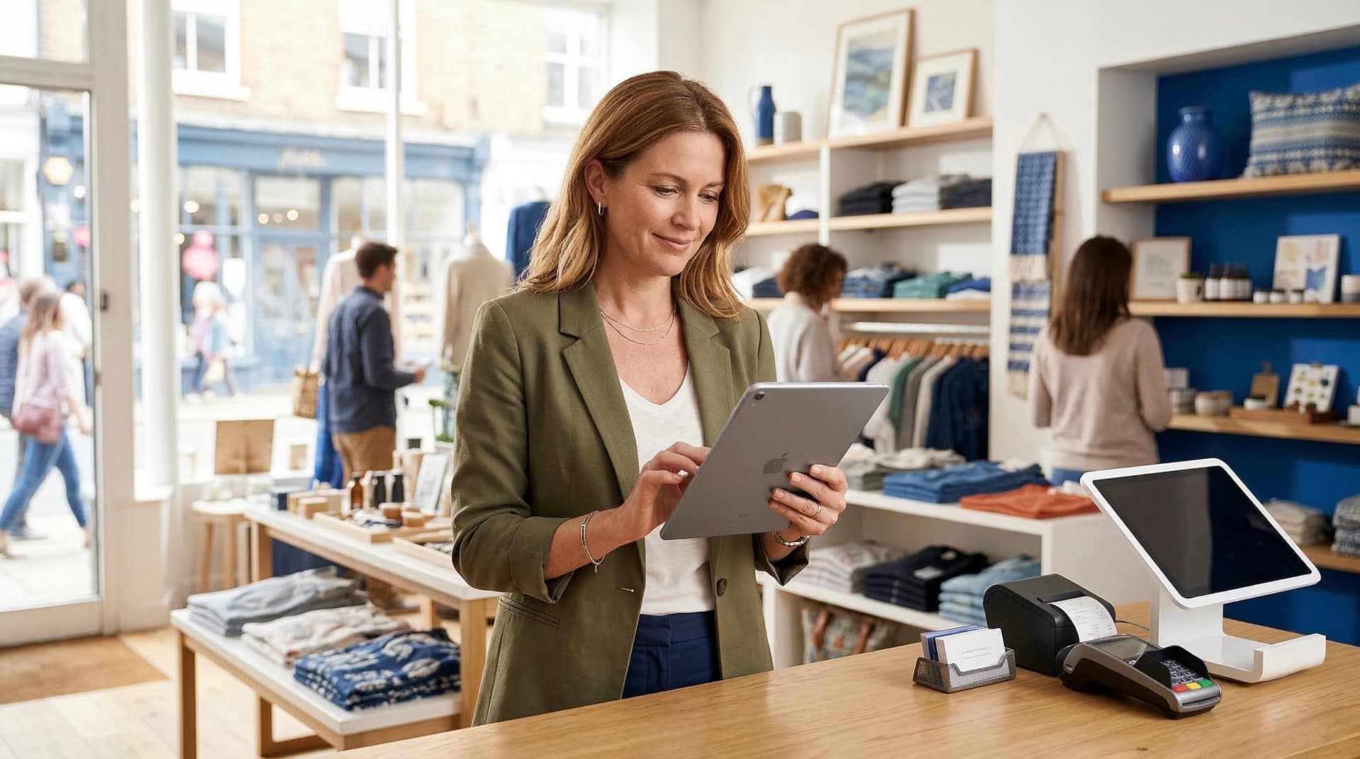 How to Get a Business Loan With Fair or Imperfect Credit