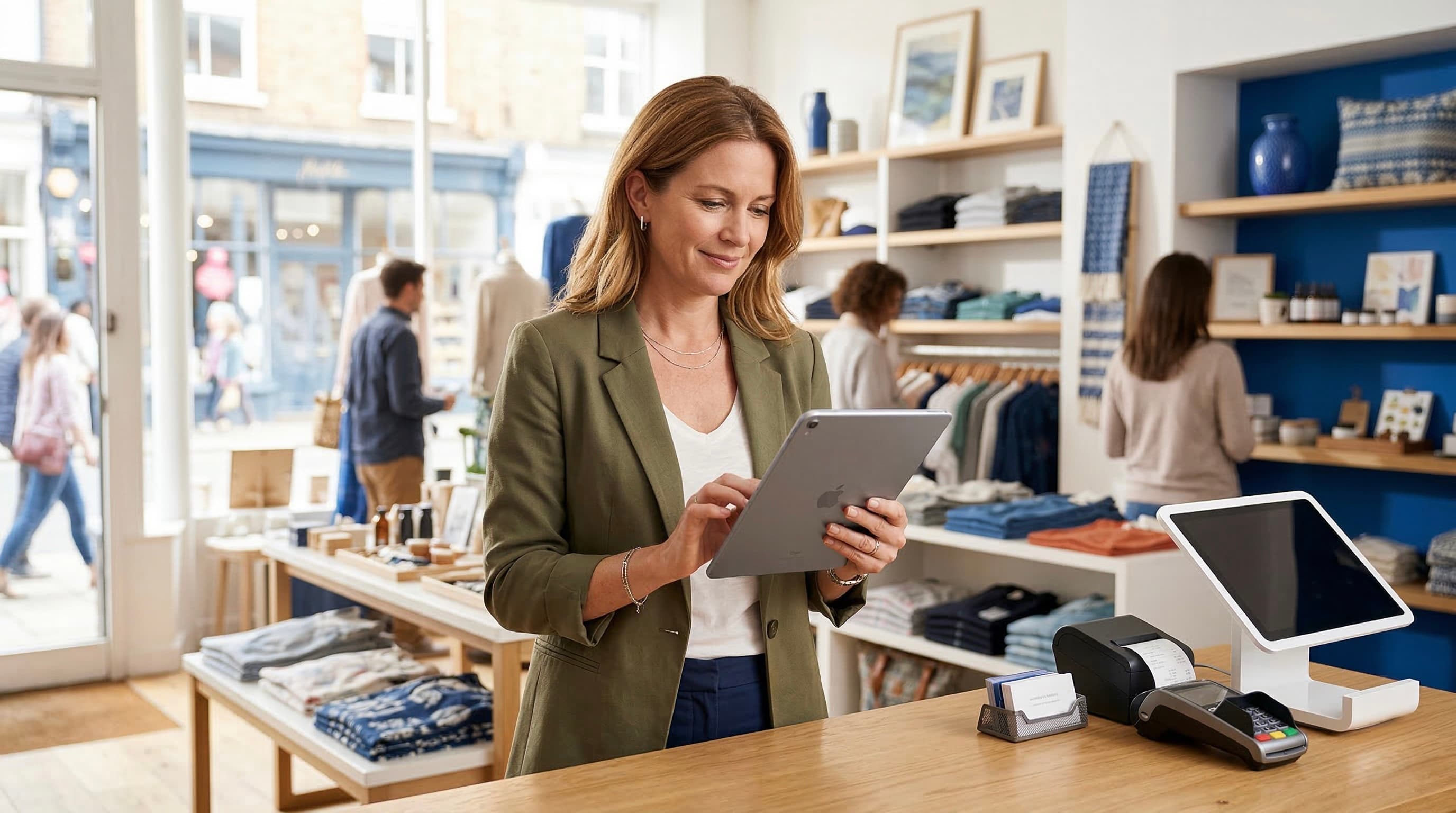 How to Get a Business Loan with Fair or Imperfect Credit in 2026