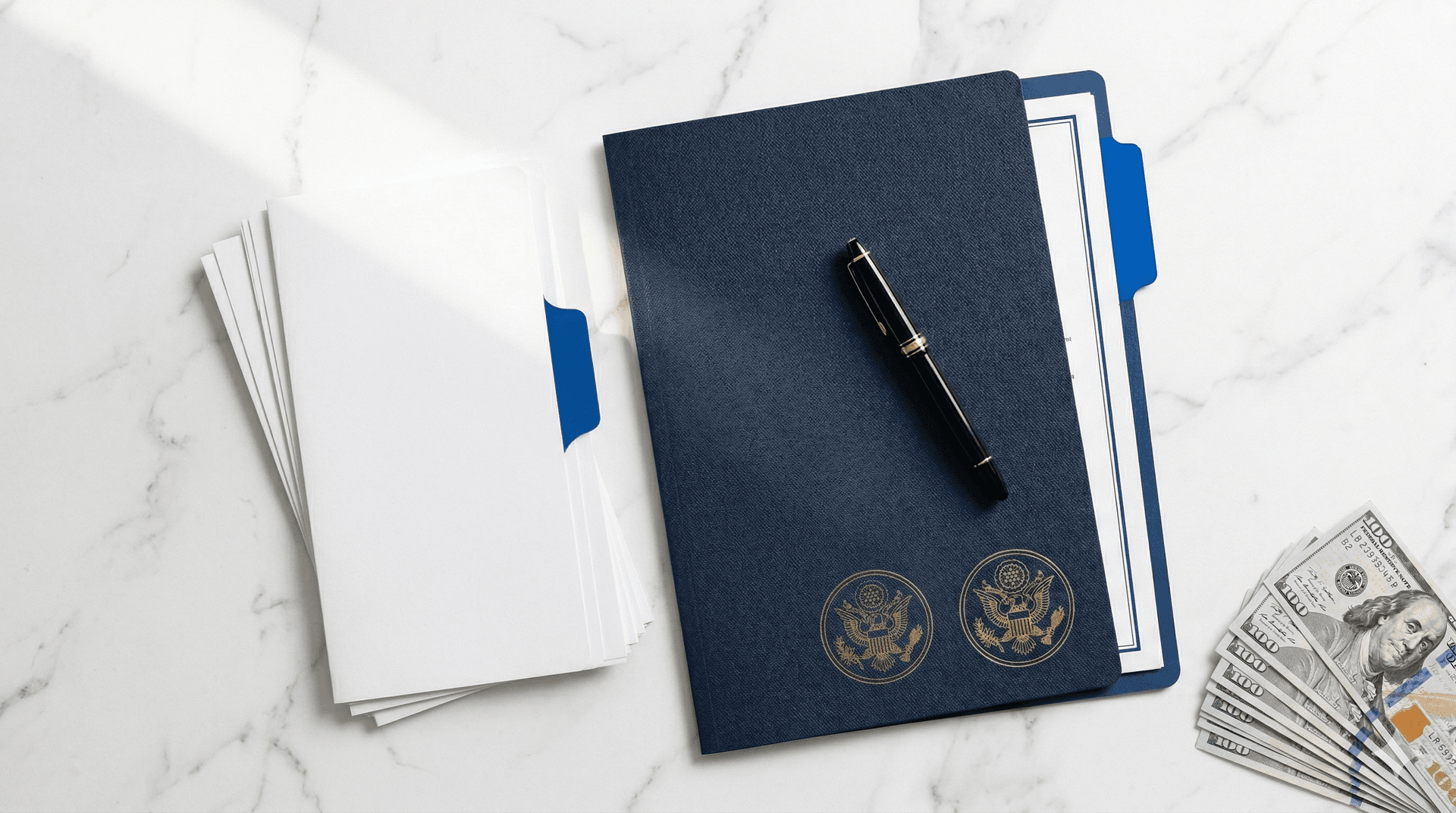SBA Microloan Program: Amounts, Intermediaries, Rates & Terms